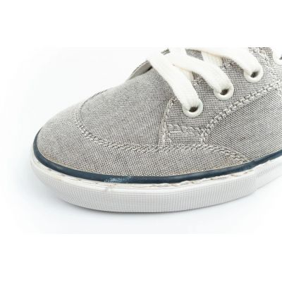 11. Tommy Hilfiger M FM0FM00401 Schuhe