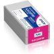 2. Epson Tinte für SJIC22P TM-C3500 Magenta
