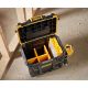 2. DeWALT DWST08035-1 Werkzeugkoffer