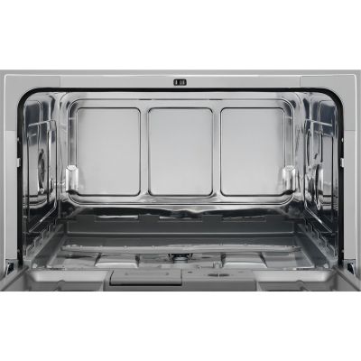 27. Geschirrspüler ELECTROLUX ESF 2400 OS