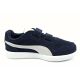 15. Puma Icra Trainer Jr Schuhe 358883 28