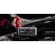 10. Noco GBX75 Boost X 12V 2500A Starthilfe-Powerbank