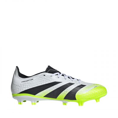 5. Adidas Predator League FG/MG M JI1117 Fußballschuhe