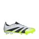 5. Adidas Predator League FG/MG M JI1117 Fußballschuhe
