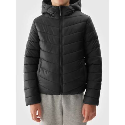 12. 4F Jr Jacke 4FJWAW24TDJAM460-20S
