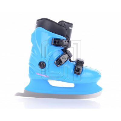 Tempish Rental R16 Jr Eiskunstlaufschlittschuhe 13000002063