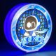 5. PP ASTROBOT - BOX-LICHT