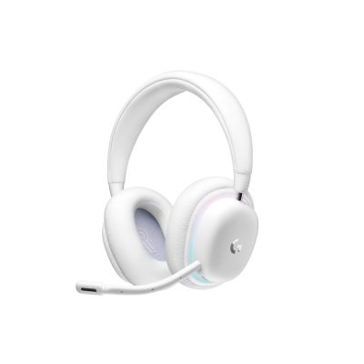 4. G735 - OFF WHITE - EMEA/
