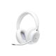 4. G735 - OFF WHITE - EMEA/