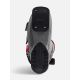 14. ROSSIGNOL HERO J4 Meteor Grey Skischuhe