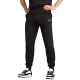 5. Puma ESS Sweatpants FL M 682614 01