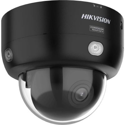 IP-Kamera Hikvision DS-2CD2146G3-IPTRZS2UY(2.8/4)eFBLACK