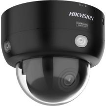 IP-Kamera Hikvision DS-2CD2146G3-IPTRZS2UY(2.8/4)eFBLACK