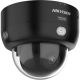 IP-Kamera Hikvision DS-2CD2146G3-IPTRZS2UY(2.8/4)eFBLACK