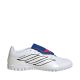 7. adidas Predator Club FT TF JP6525 Fußballschuhe