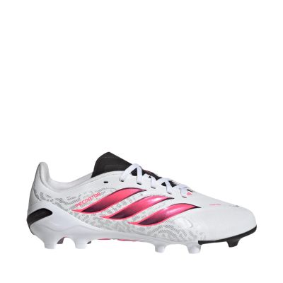 adidas Predator League FG IH2084 Kinder-Fußballschuhe