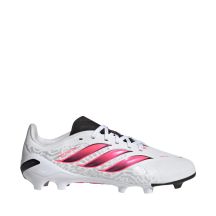 adidas Predator League FG IH2084 Kinder-Fußballschuhe