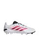 adidas Predator League FG IH2084 Kinder-Fußballschuhe