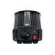 6. Kfz-Spannungswandler 24 VDC / 230 VAC IPS-800U 800W