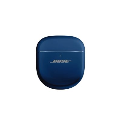 6. Bose 882826-0060, Kabelloses Headset, Blau, 80 g