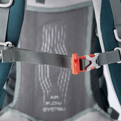 4. Nils Camp NC1942 Ghoster 20l Wanderrucksack 15-07-131