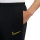 12. Nike NK DF Academy 21 Jr Hose CW6124 015