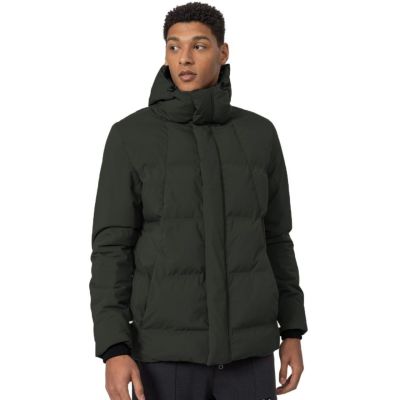 7. Jacke 4F M H4Z22KUMP00744S 