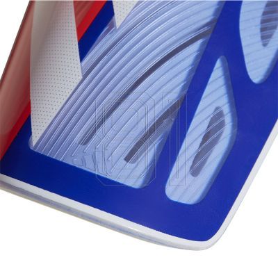 3. Adidas TIRO SG LGE Schienbeinschoner IW3789