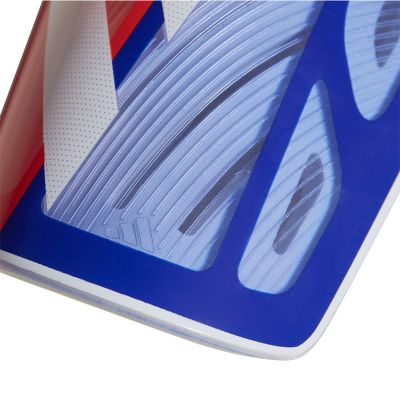 3. Adidas TIRO SG LGE Schienbeinschoner IW3789