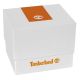 8. TIMBERLAND Newkirk Herrenuhr TDWGF0082903 + Box
