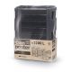 11. EKOBAT Gartenkomposter Segmentmodul Compogreen 1200L - Schwarz