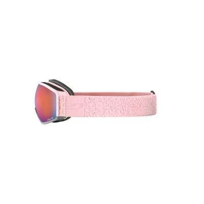 3. JULBO Schlagbrille