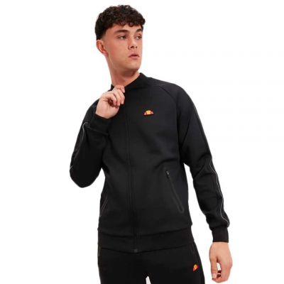 3. Ellesse Bunero Trainingsanzug M SDA14665-011