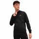 3. Ellesse Bunero Trainingsanzug M SDA14665-011