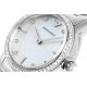 4. Damenuhr EMPORIO ARMANI Mia AR11669 + Box