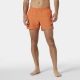 3. Helly Hansen Cascais Trunk M 34031 304 Badeshorts