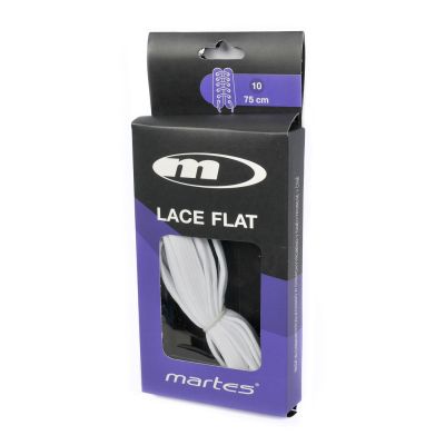 3. Martes Spitze flach 92800030201