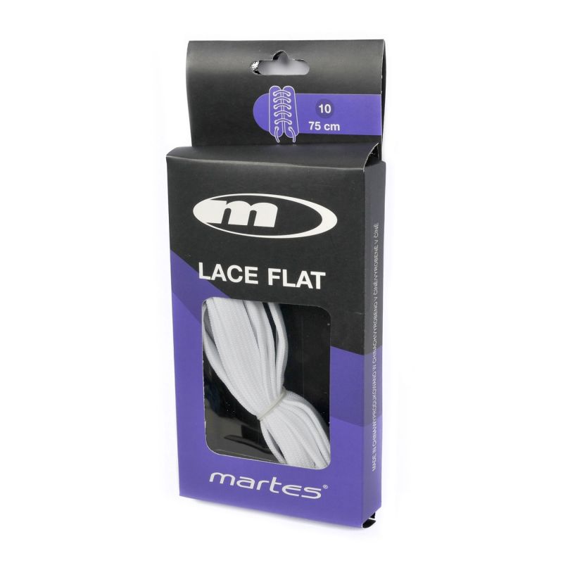 3. Martes Spitze flach 92800030201