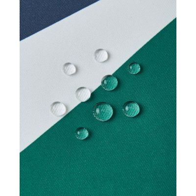 3. Reima Winteroverall für Kinder – wasserdicht und atmungsaktiv (5100040C-89A7)