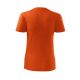 3. Malfini Classic New W T-Shirt MLI-13311
