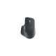 2. Logitech MX Keys Business Gen 2 Tastatur und Maus inklusive Office RF Wireless + Bluetooth QWERTY American International Graphite