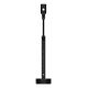 3. IPEVO VZ-X ULTRA Dokumentenkamera Schwarz 25,4 / 3,06 mm (1 / 3,06") CMOS USB/HDMI/Wi-Fi