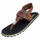 6. Gumbies Slingback-Flip-Flops W GU-SASLI094