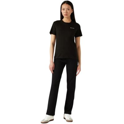 8. Champion SS Tee W 118091 KK001