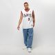 3. Mitchell & Ness NBA Swingman Heimtrikot 76ERS 00 Allen Iverson M SMJYGS18200-P76WHIT00AIV