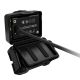 4. Ledlenser HF4R Black Stirnlampe