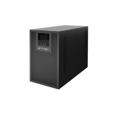 2. UPS Armac Office 2000VA ON-LINE PF1 Staubfrei