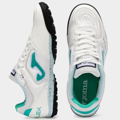 8. Joma Top Flex 2502 TF M TOPW2502TF Fußballschuhe