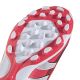 4. Adidas Predator League 2G/3G AG M ID3837 Fußballschuhe