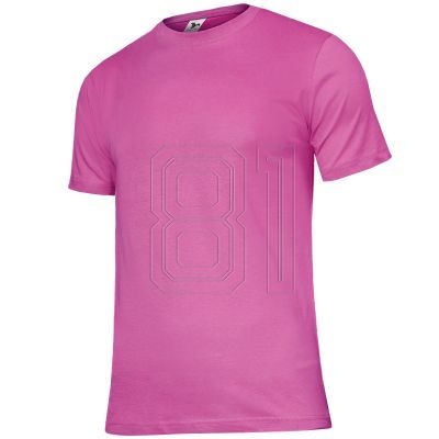 Malfini Classic New M T-Shirt MLI-13240